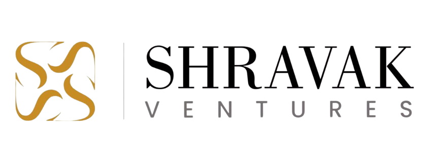 Shravak Ventures